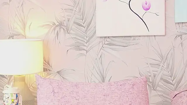 amberblacks - AmberBlacks's free webcam - UK Sex Cams