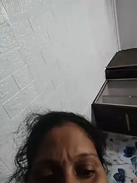 V_HOT_Sonam_ live cam on StripChat