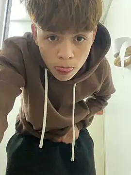 jsjsandres