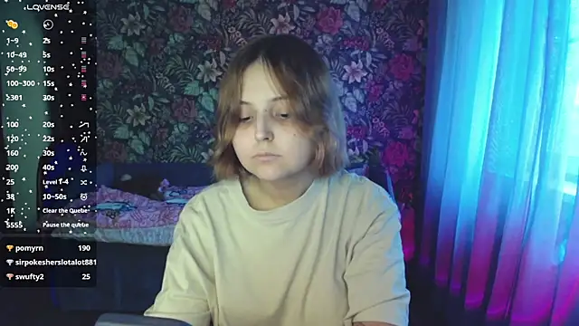 vendymories