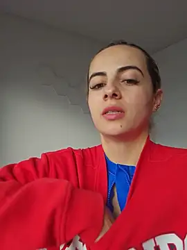 sairy_ - Sairy_'s free webcam - UK Sex Cams
