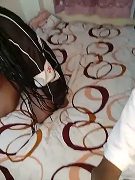 sweet_creamerr - Sweet_creamerr's free webcam - UK Sex Cams