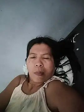TropicalFlower live cam on StripChat