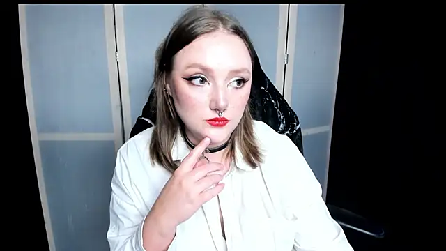 yourdyingbride - YourDyingBride's free webcam - UK Sex Cams