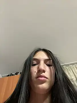 simina22 webcam