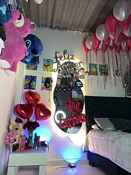 tommyandbryam_bdsm webcam