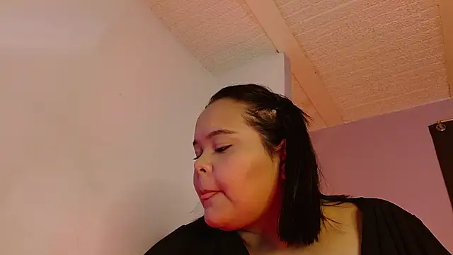 sexychubby___ webcam