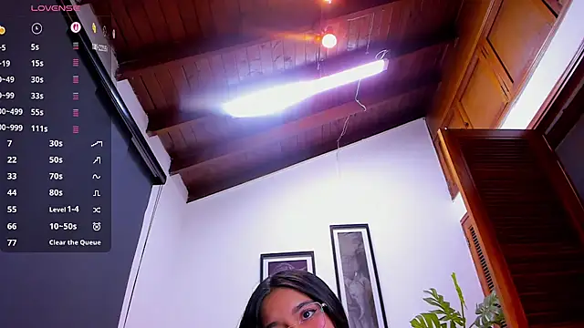 lalytulu99 webcam