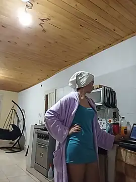 aphrodite_sexy webcam