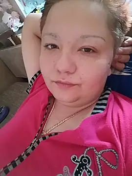 Tina_Mirabella webcam