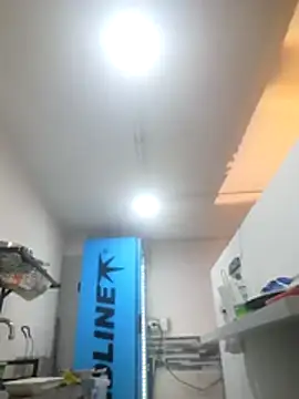Zarinamoon webcam