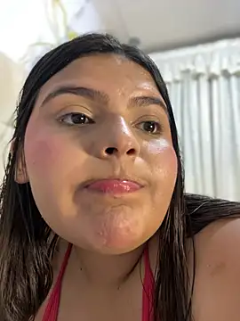 Lia_sexx webcam