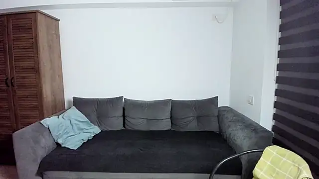 ZkkBltz webcam
