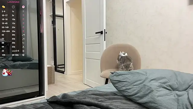 tinykisa webcam
