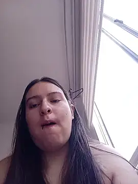 Ary- webcam