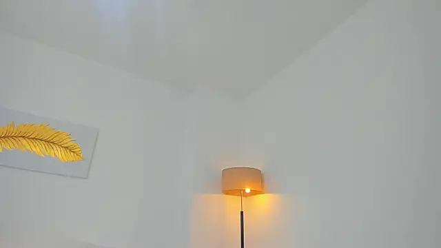Kylie_Kathy webcam