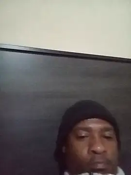 Bakshitt webcam