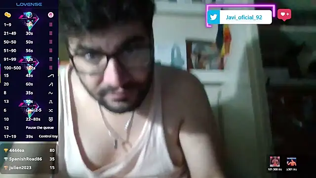 Javi_92 webcam