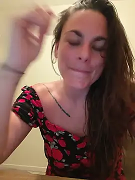 WildSweetheartXO
