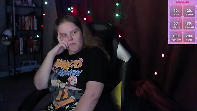 so_cute777