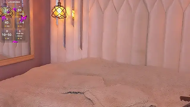 Megan_Do_Santos webcam