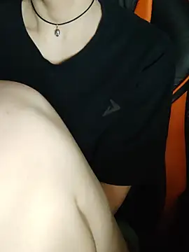 Aashikalaa webcam