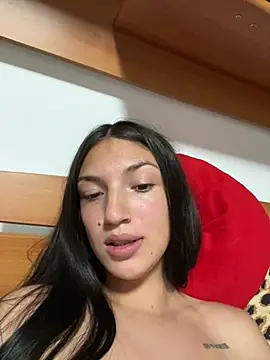 simina22 live sex cam