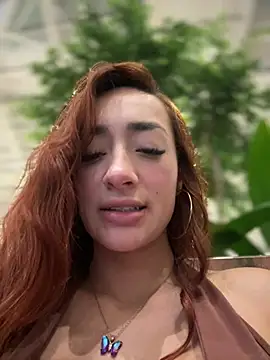 ariiel_ webcam