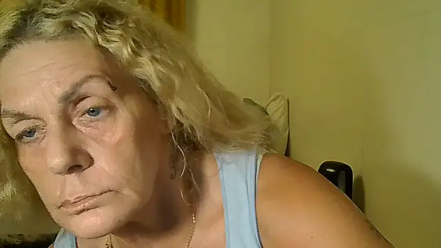belgianshantie webcam