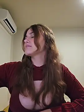 MiaRides19 webcam