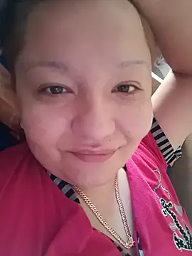 Tina_Mirabella webcam
