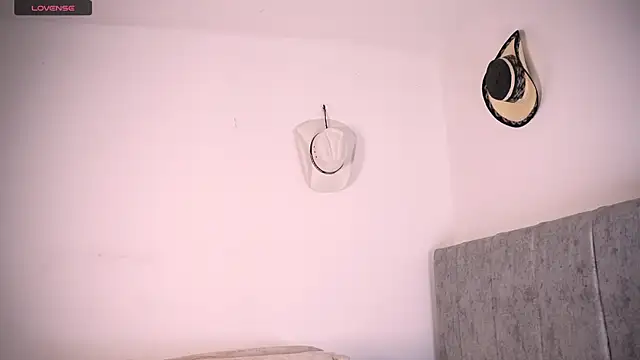 aydan_hw webcam