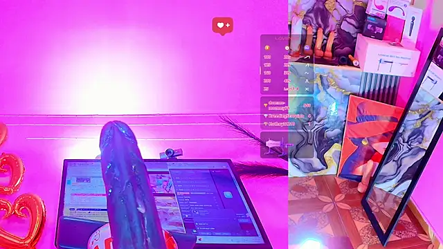 casperr_funn