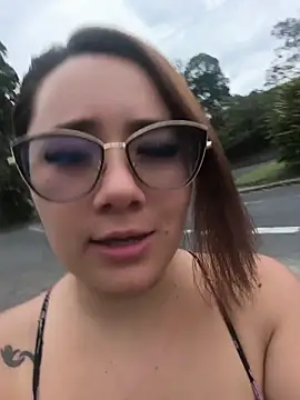 maleja_smmith webcam