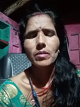 Cut_sweety67 webcam