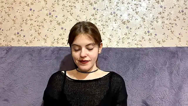 BuzzingRaid webcam