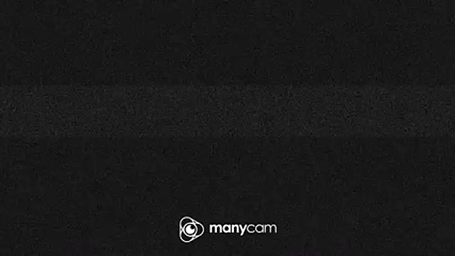 der_dino30 webcam