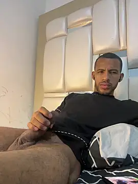 Criistian_prado webcam