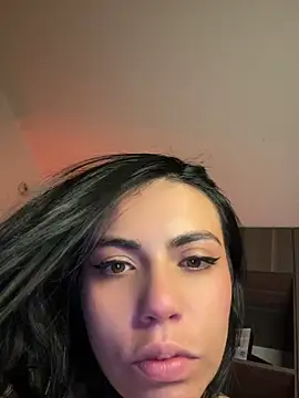 i_am_nina_ webcam