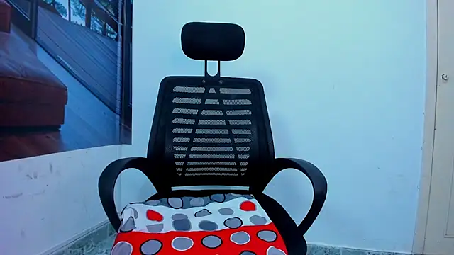 rayan_lynx