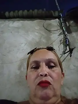 MOTHER_AND_SON09 webcam
