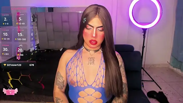 Sophie_whitexxx webcam