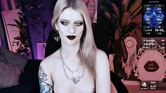 Noah_ElmerX webcam