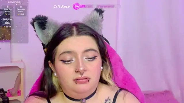 Sachi_Meow webcam