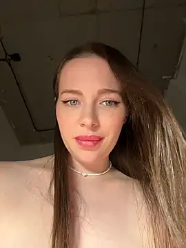 -SweetDi- webcam
