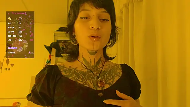 _Apola_77 webcam