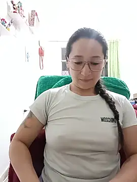 emilypoppy3 webcam
