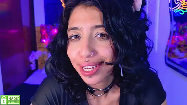 REDHOTTER_ webcam