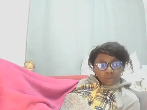 Sexxybella27 webcam