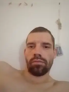 RuleMasterX webcam